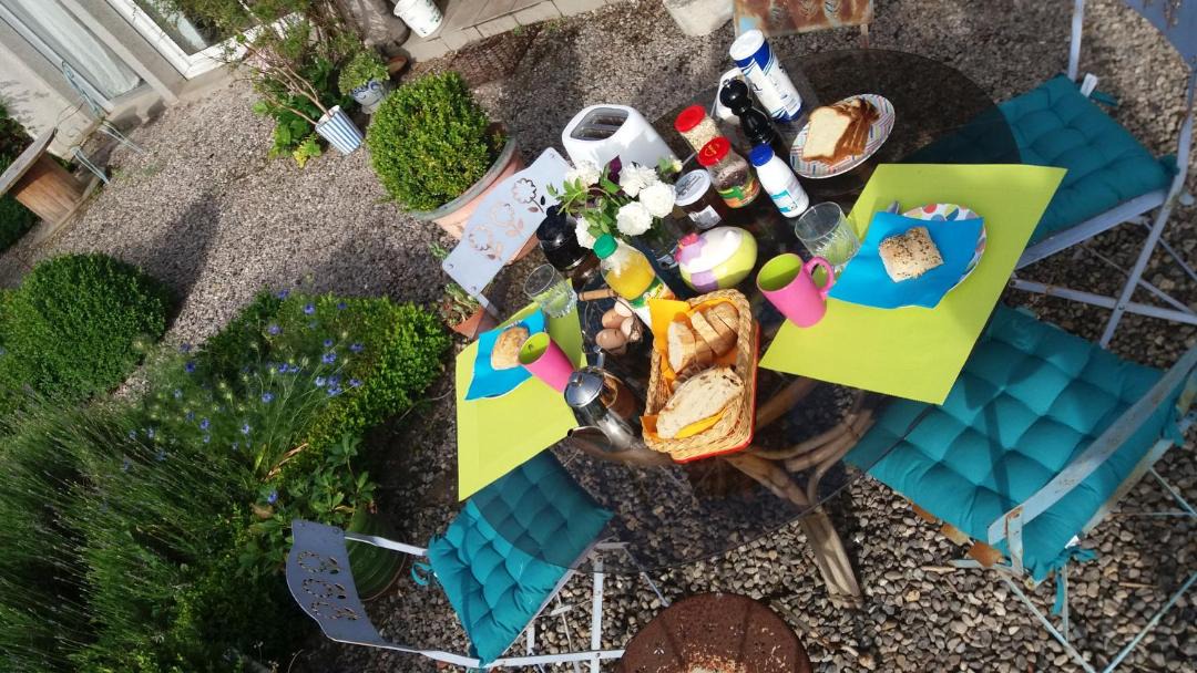 Photo of Others in Erondelle