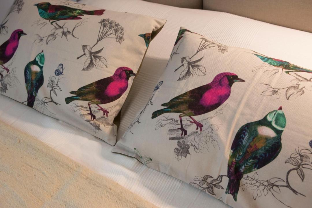 Photo of Others in Nuits-Saint-Georges