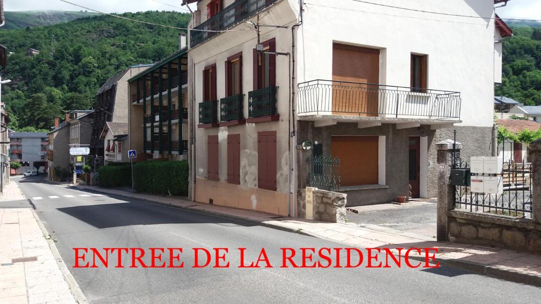 Photo of Others in Ax-les-Thermes