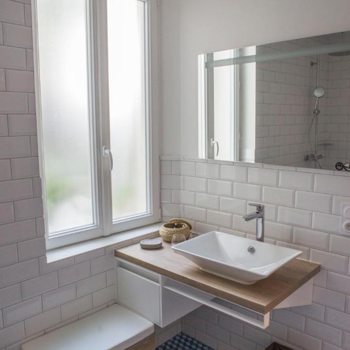 Photo of Others in Nuits-Saint-Georges