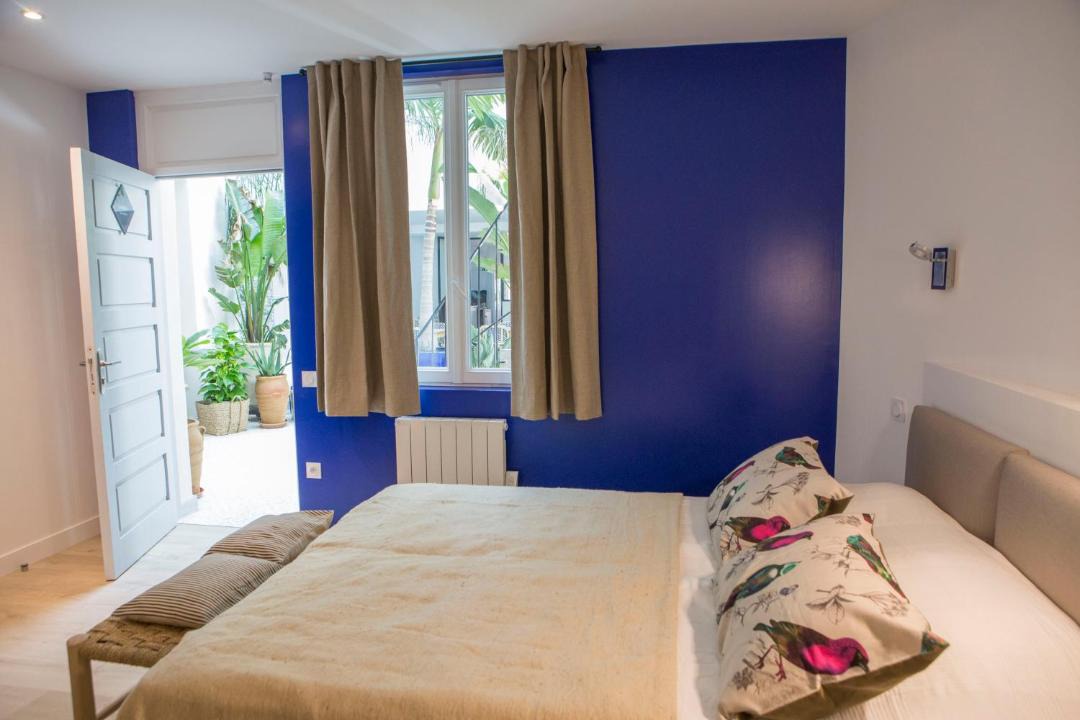 Photo of Others in Nuits-Saint-Georges