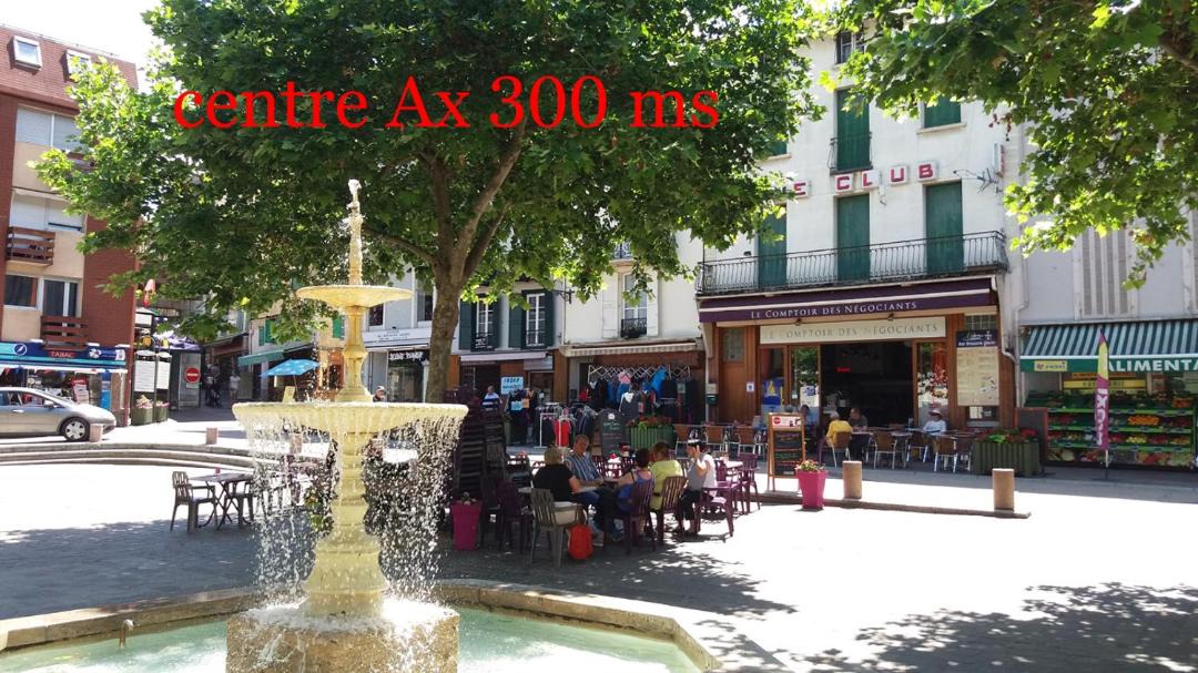 Photo of Others in Ax-les-Thermes