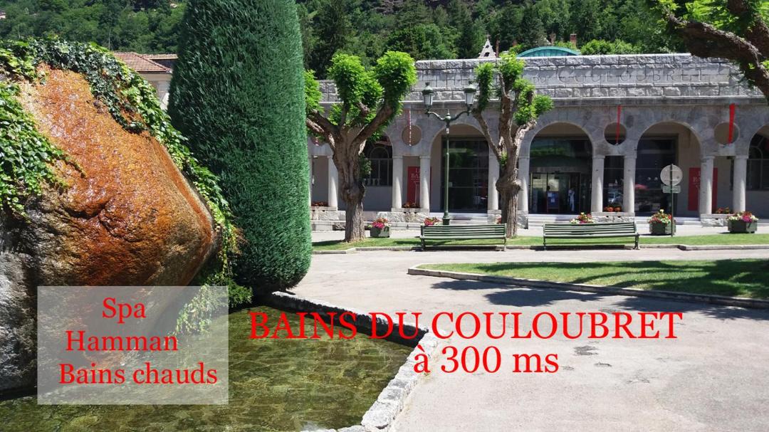 Photo of Others in Ax-les-Thermes