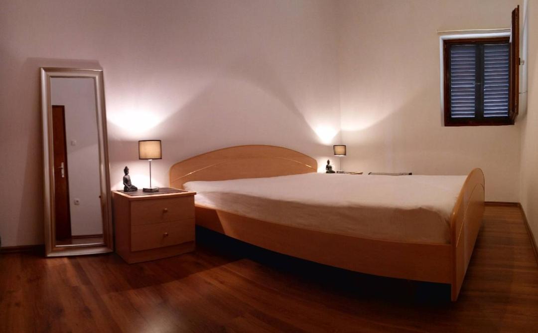 Photo of Bedroom in Donje Polje