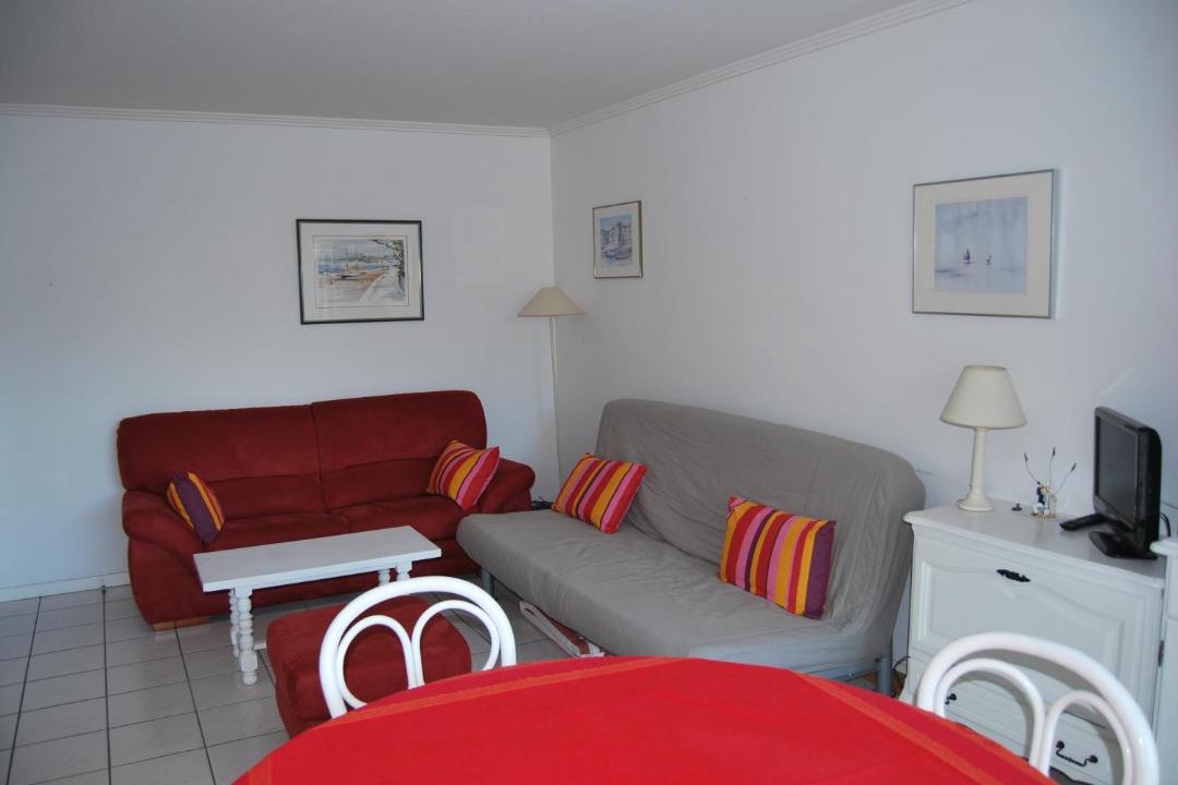 Photo of Others in La Baule-Escoublac