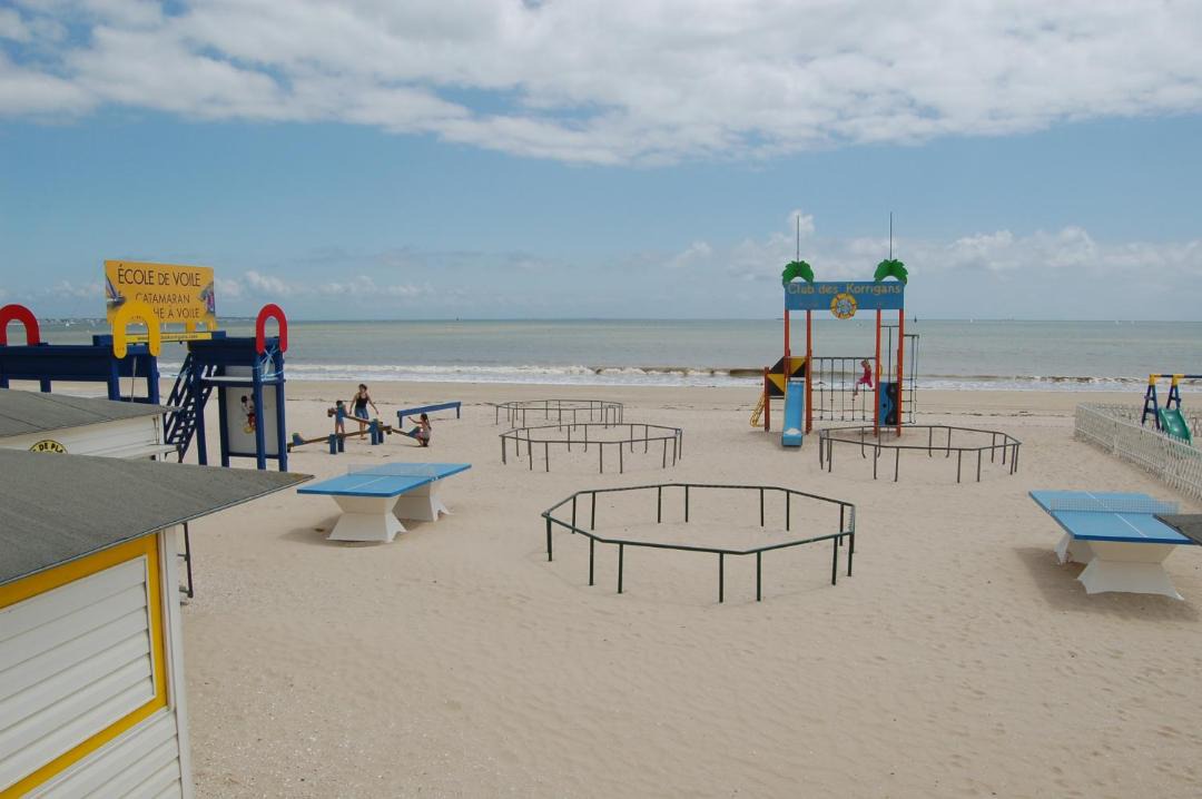 Photo of Others in La Baule-Escoublac