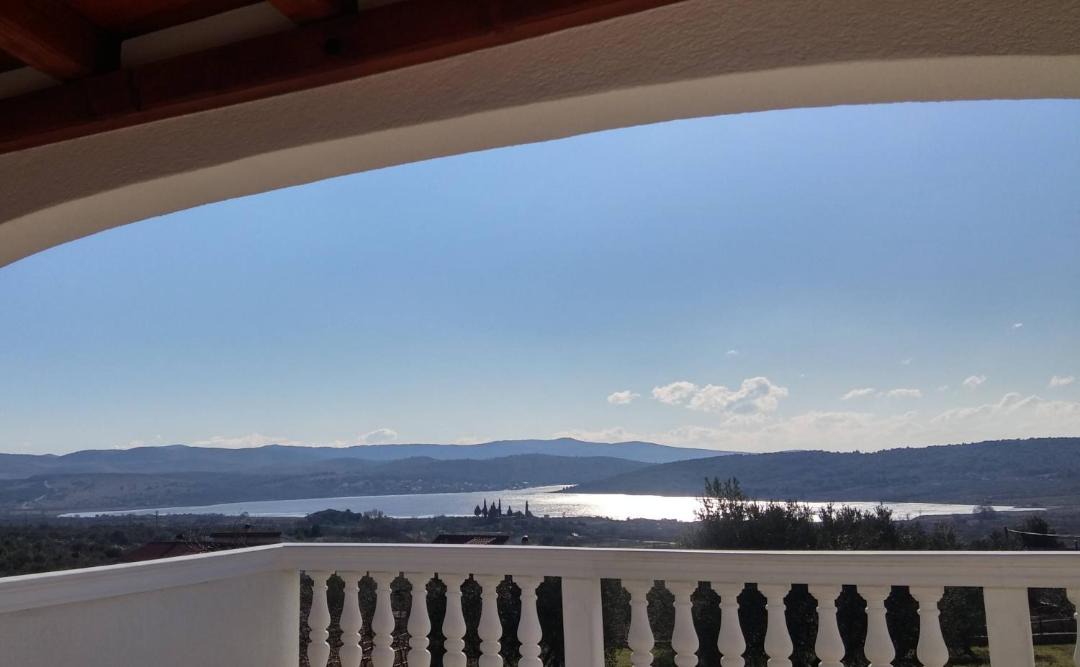 Photo of Patio Balcony in Donje Polje