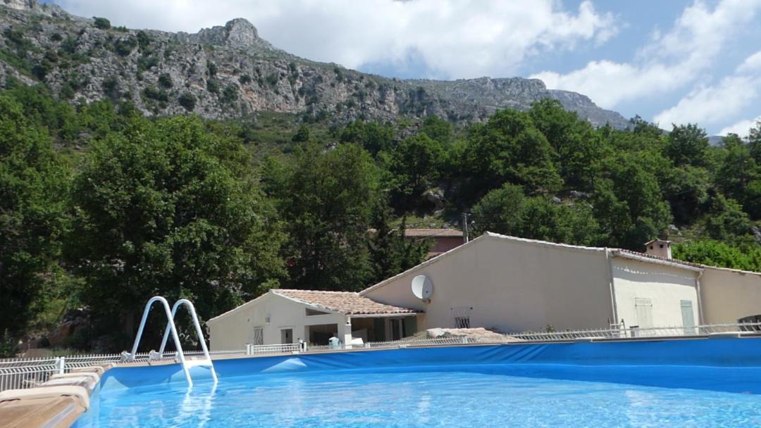 Photo of Others in Greolieres