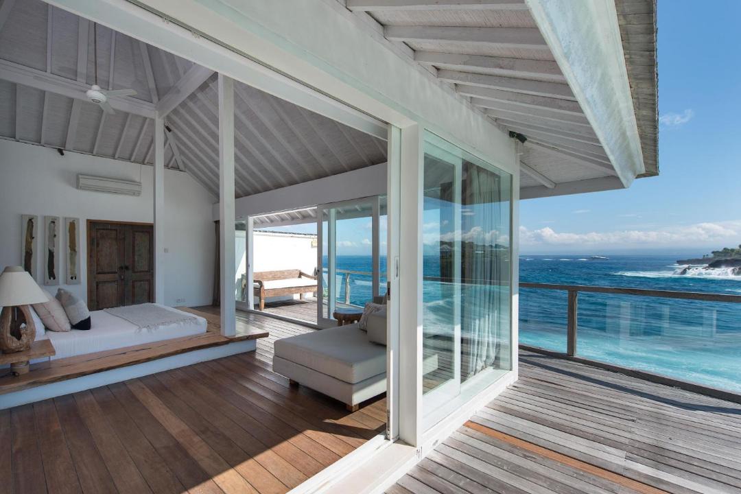 Photo of Others in Mushroom Bay