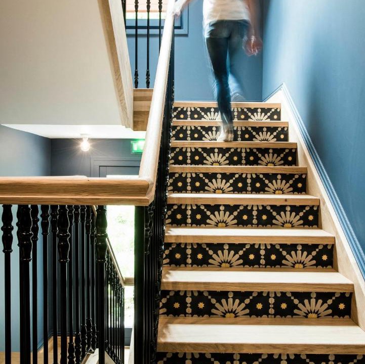 Photo of Others in Magland