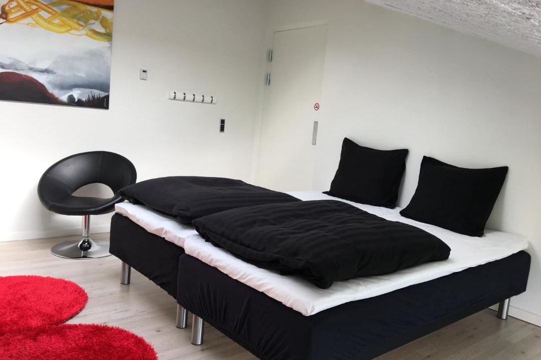 Photo of Others in Vejle