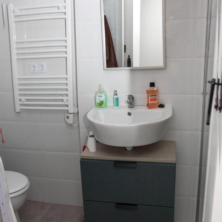 Photo of Bathroom in Finestrat