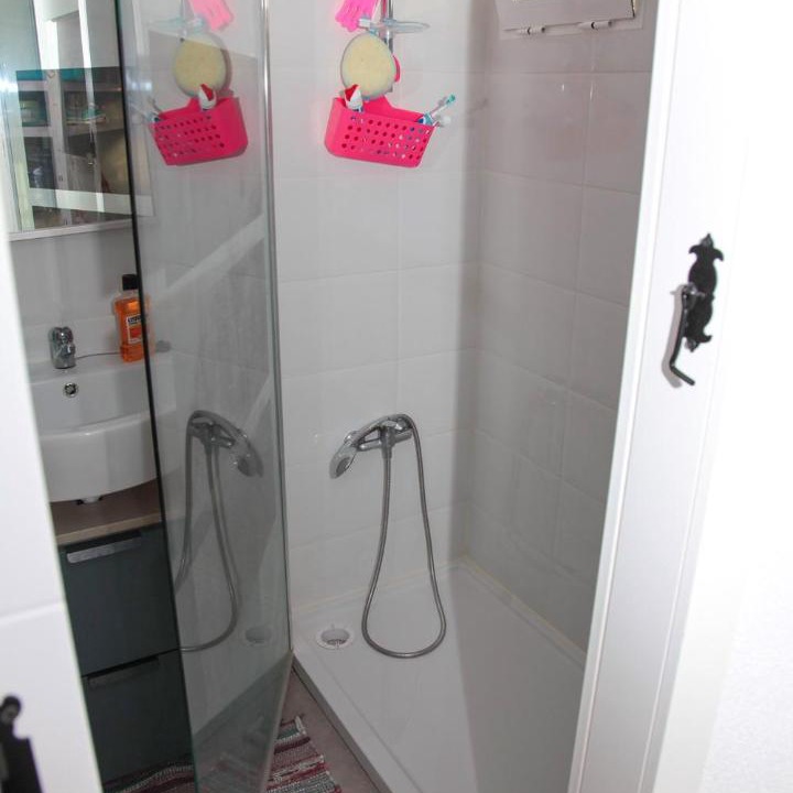 Photo of Bathroom in Finestrat