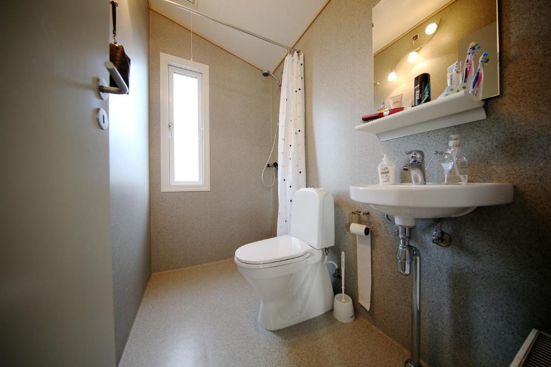 Photo of Others in Bækmarksbro