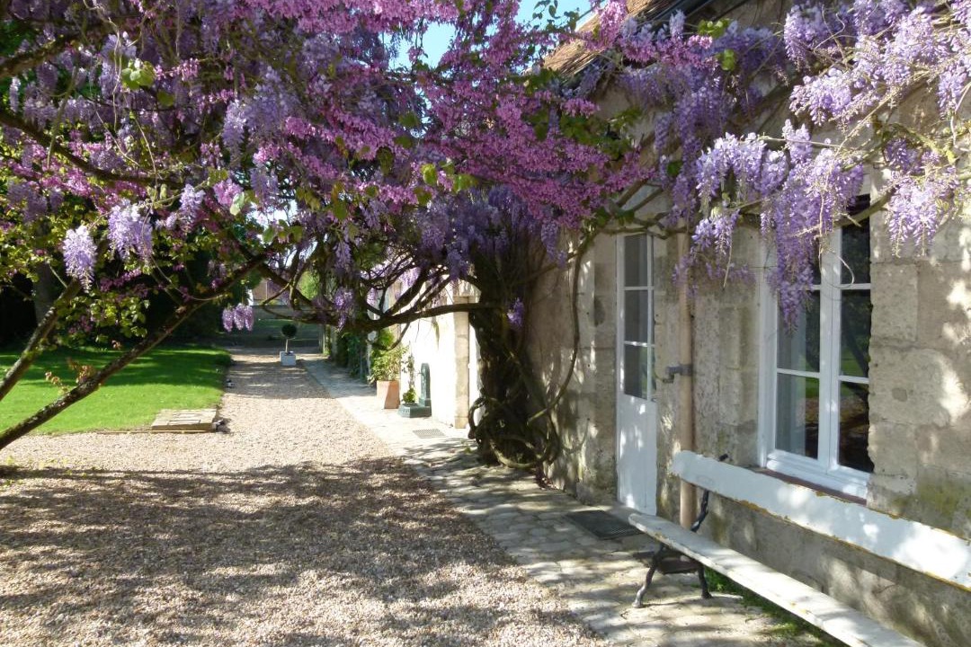 Photo of Others in Vendome