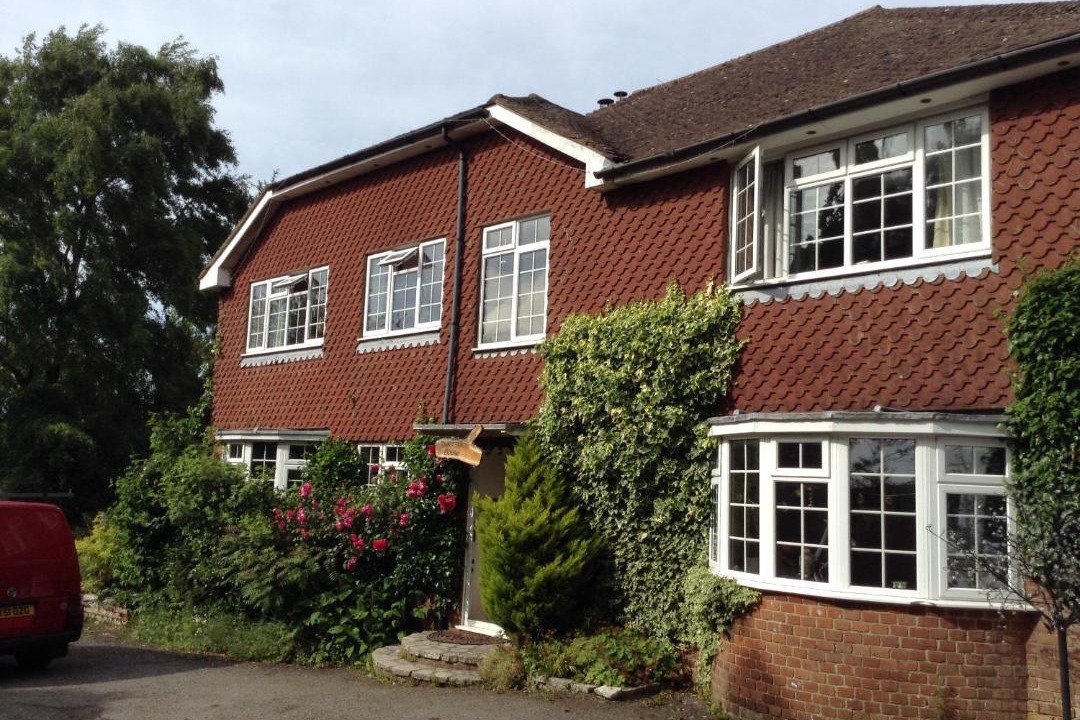 Photo of Others in Dummer