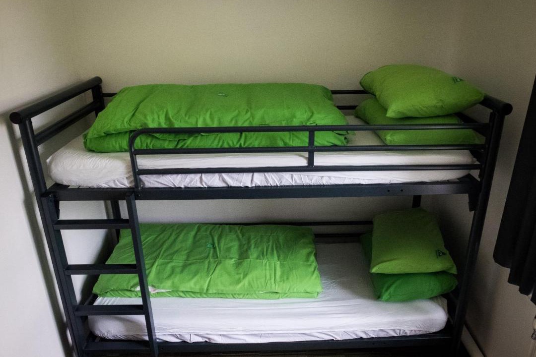 Photo of Others in Glenridding