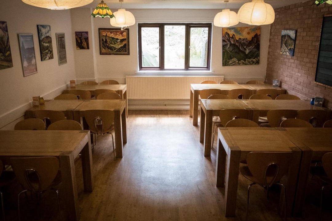 Photo of Others in Glenridding