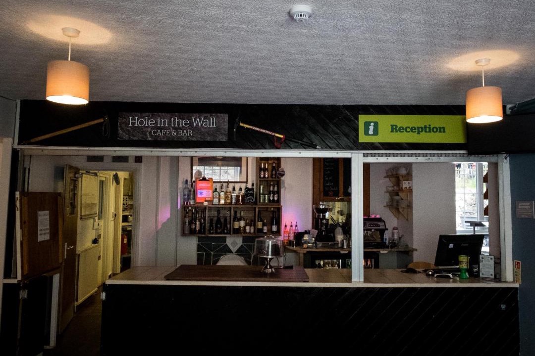 Photo of Others in Glenridding