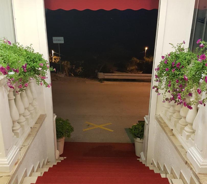 Photo of Others in Vrbnik