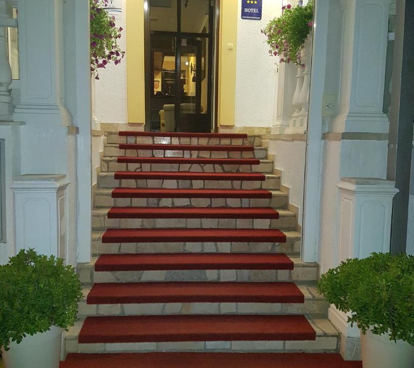 Photo of Others in Vrbnik