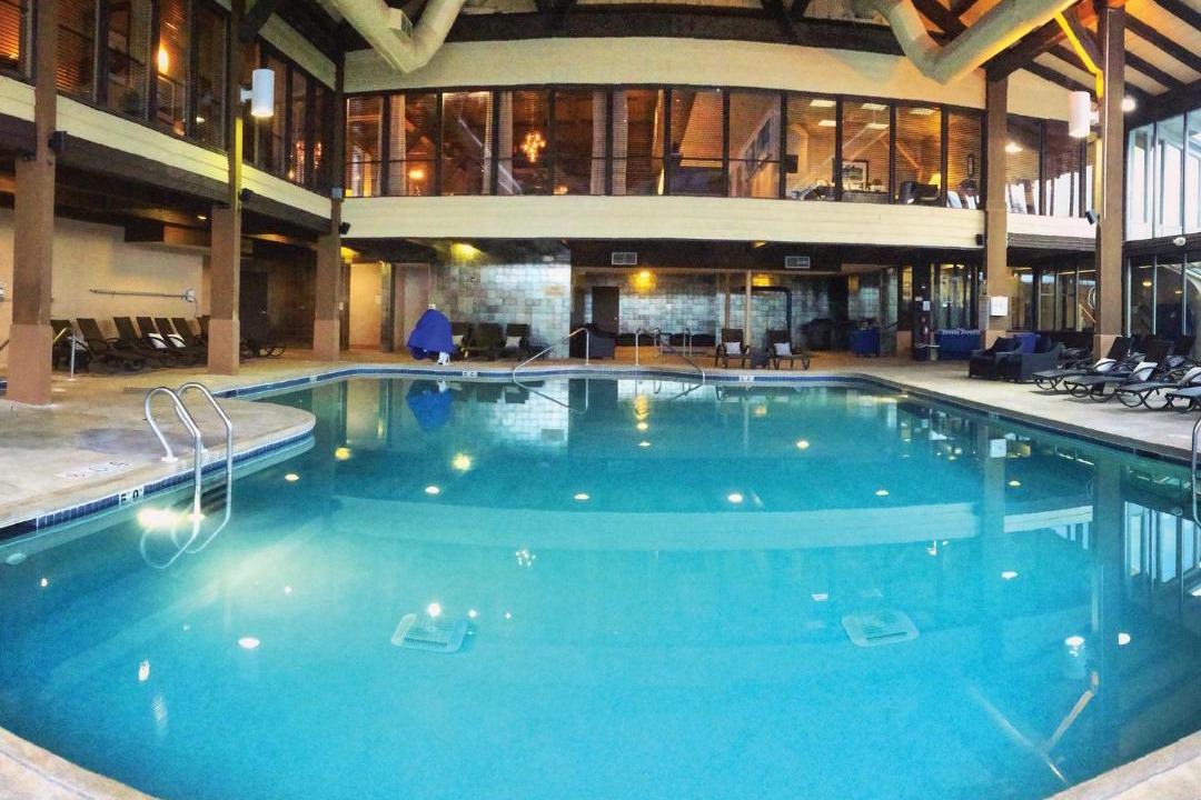 Photo of Others in Fontana-on-Geneva Lake