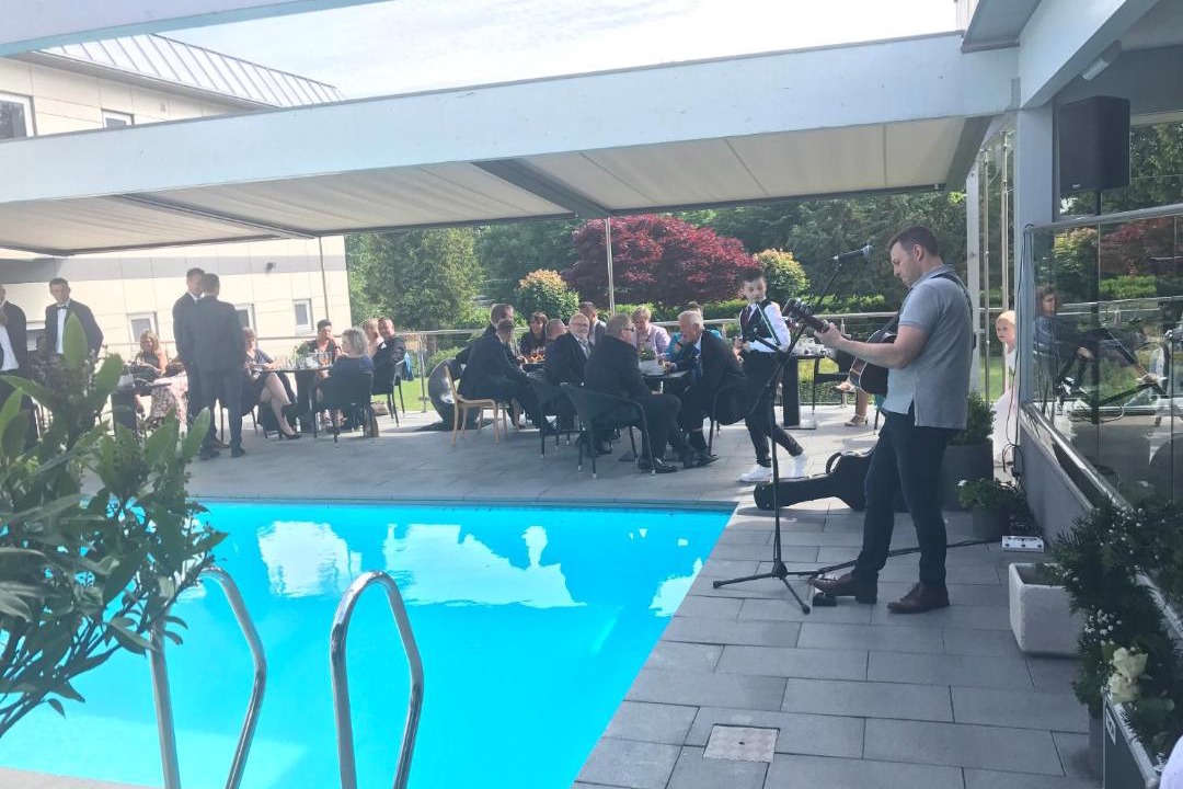 Photo of Outdoor in Agerbæk