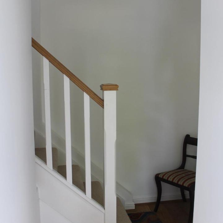 Photo of Others in Ely