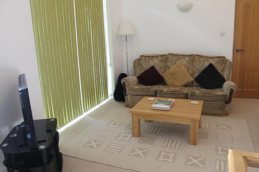 Photo of Others in Ely