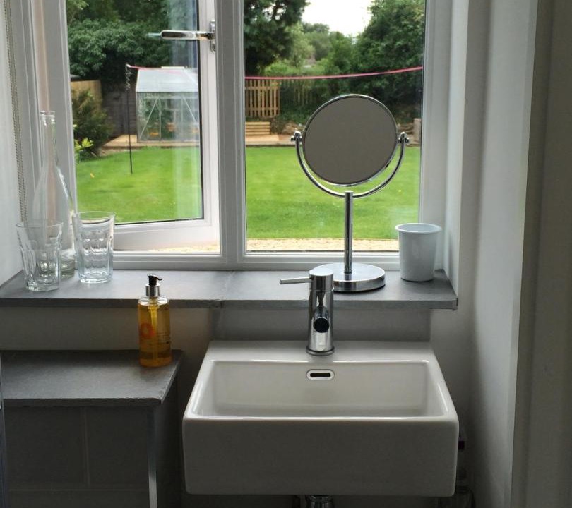 Photo of Others in Thorpe