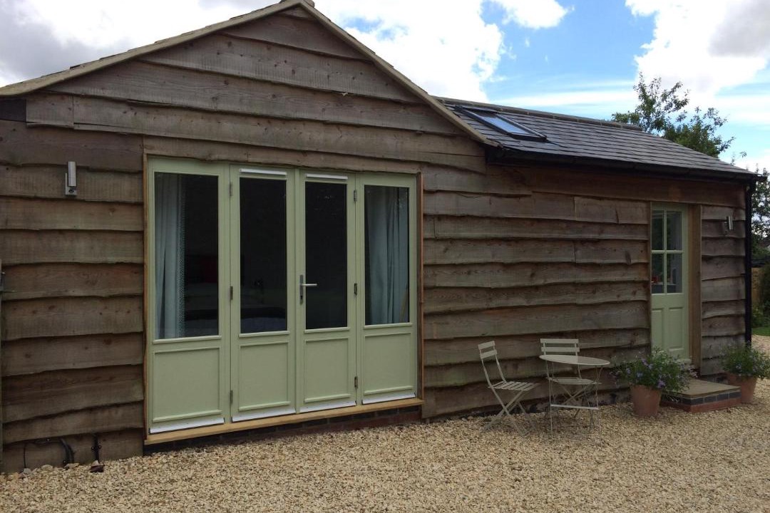 Photo of Others in Thorpe