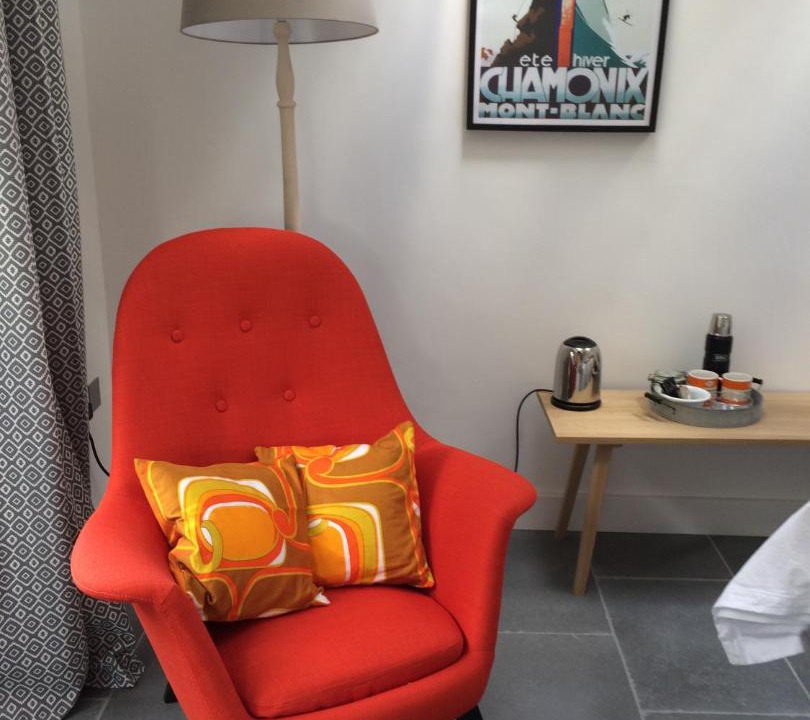 Photo of Others in Thorpe