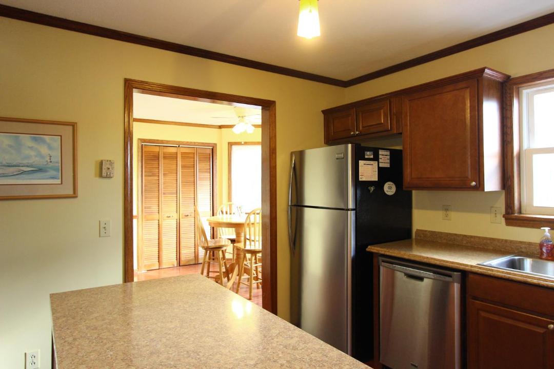 Photo of Others in Eatonton