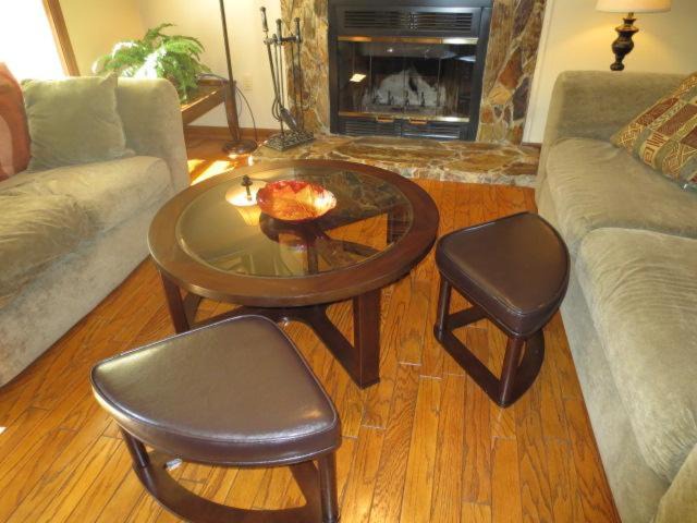 Photo of Livingroom in Eatonton