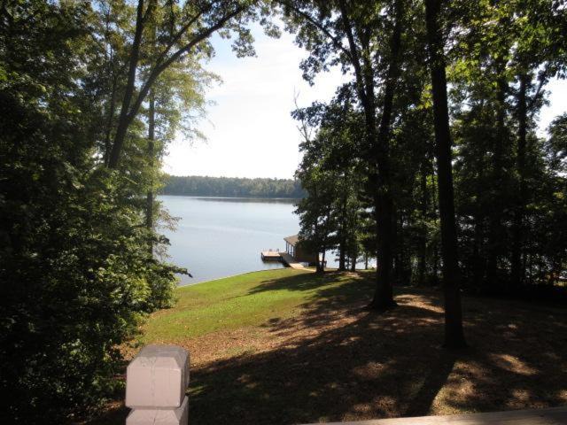 Photo of Outdoor in Eatonton