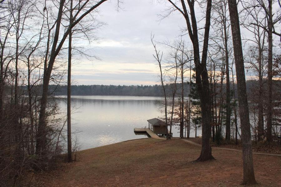 Photo of Others in Eatonton