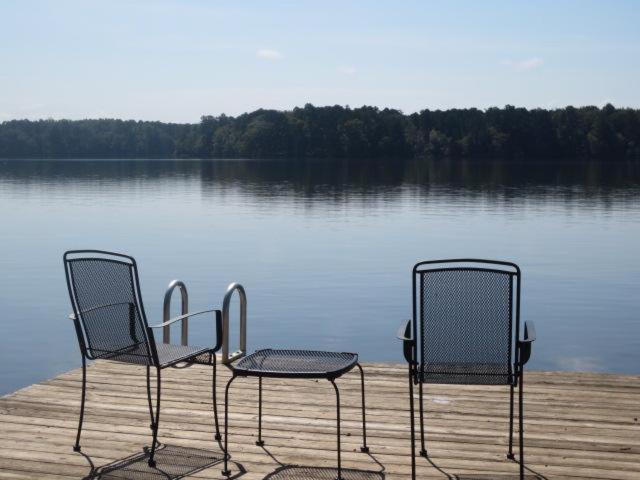 Photo of Outdoor in Eatonton