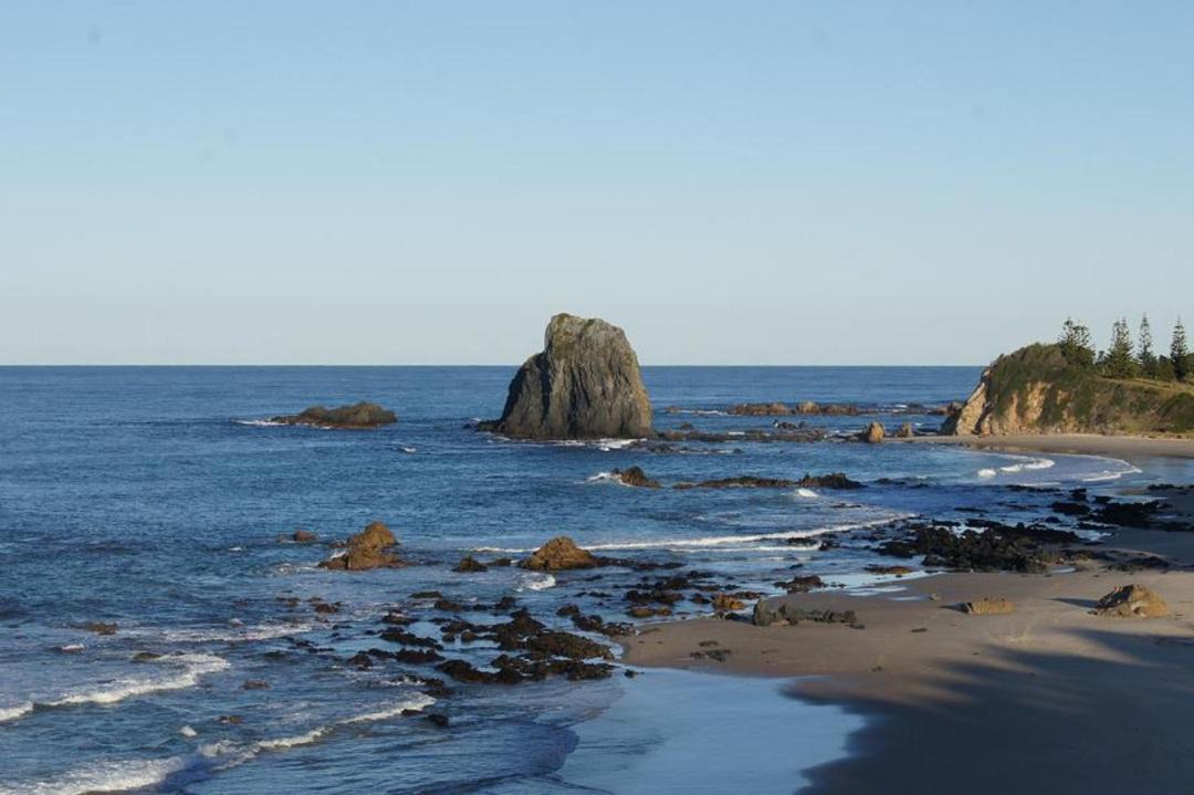 Photo of Others in Narooma