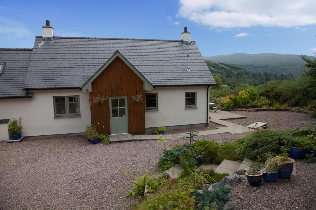 Photo of Others in Strontian