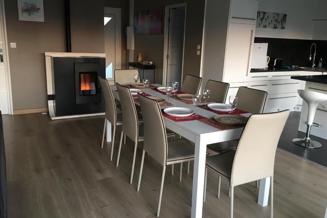 Photo of Others in Forges-les-Eaux