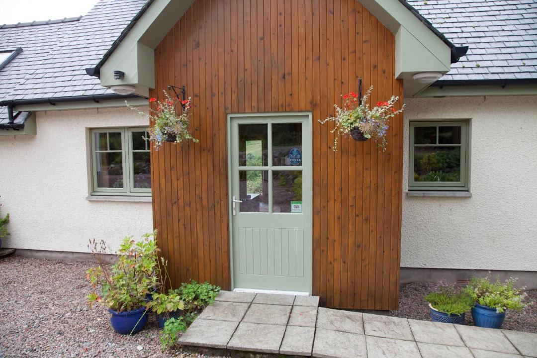 Photo of Others in Strontian