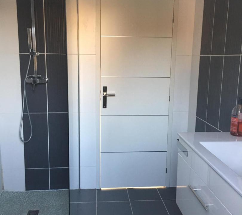 Photo of Others in Forges-les-Eaux