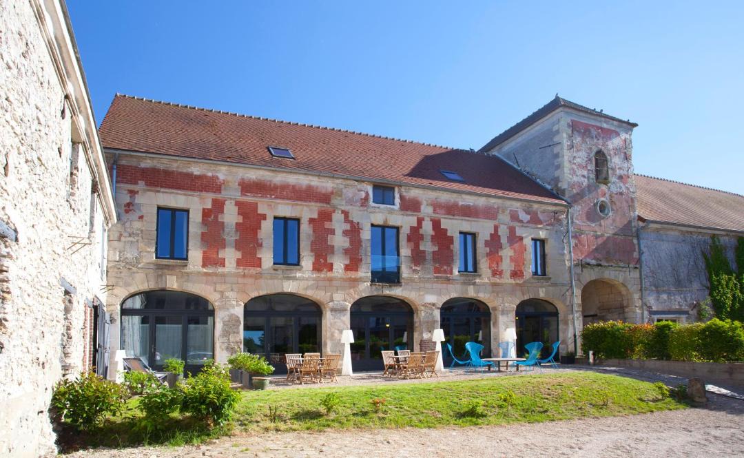 Photo of Others in Saint-Mesmes
