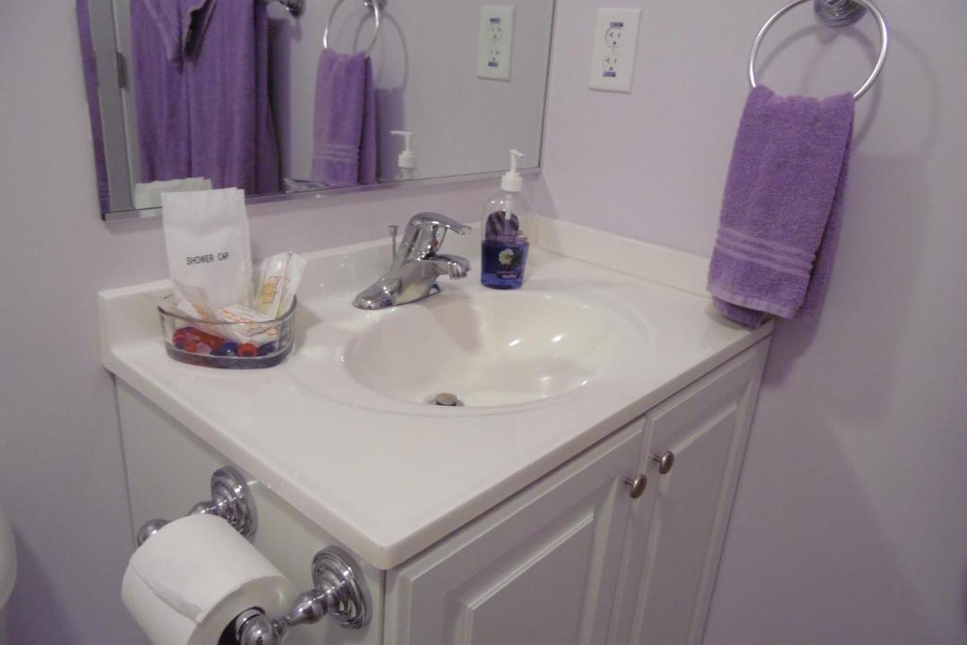 Photo of Others in Bolivar