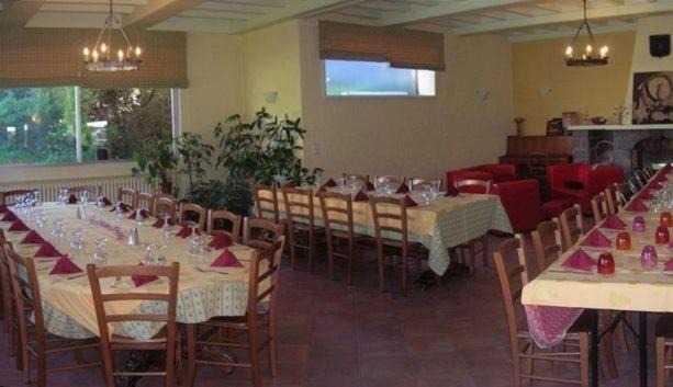 Photo of Others in Le Bessat