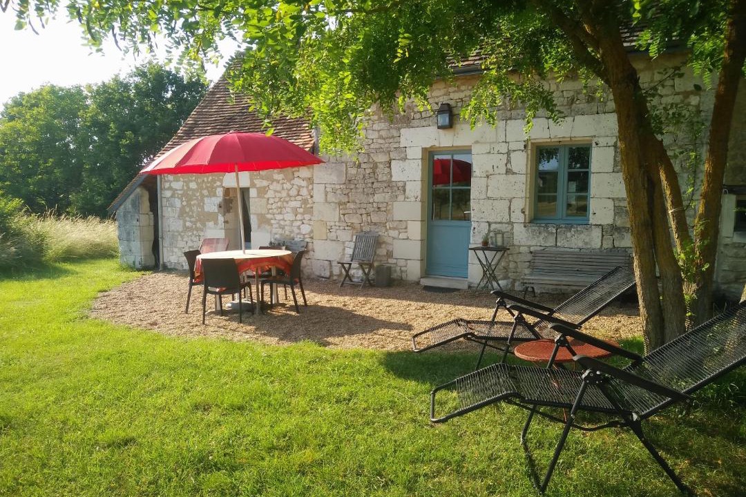 Photo of Others in Varennes