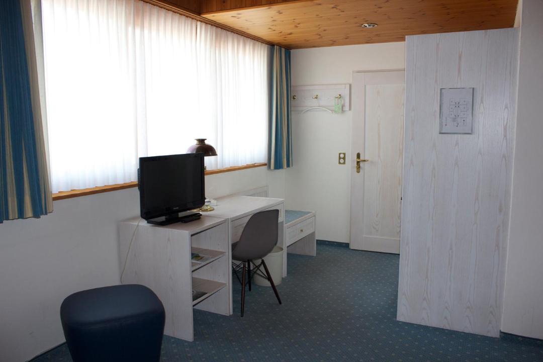 Photo of Livingroom in Erlen