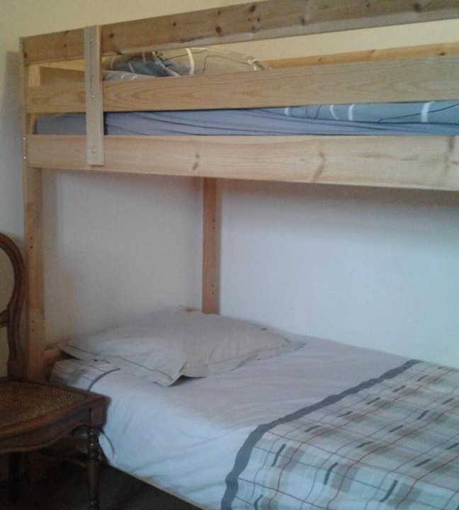 Photo of Others in Verdun