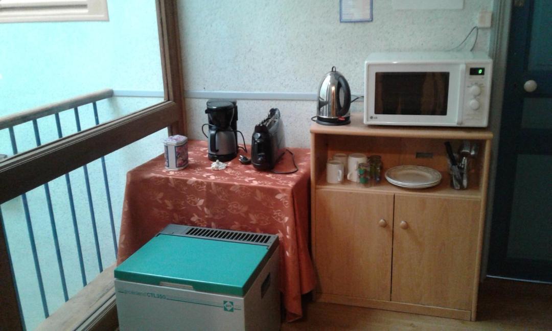 Photo of Others in Verdun