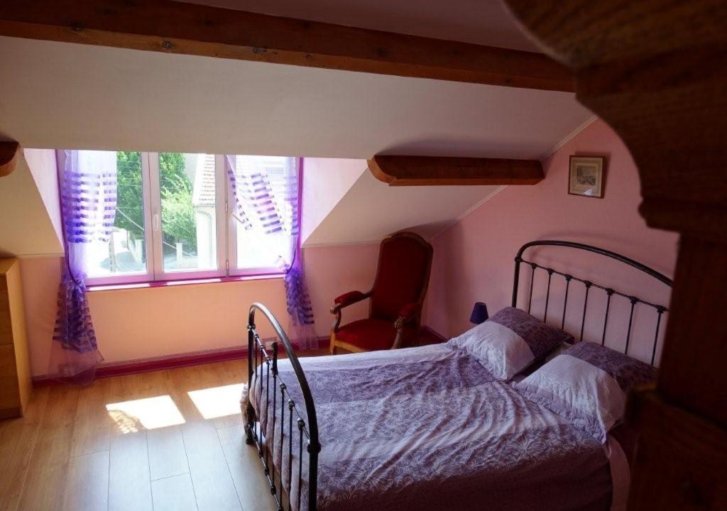 Photo of Others in Verdun